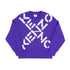 Felpa Kenzo
